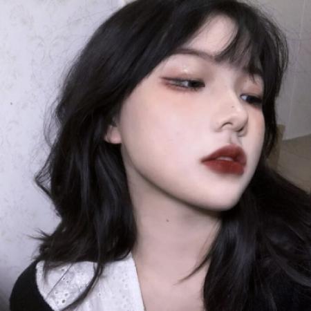 谷田部胜义 - 体育精华回放在线观看 - 线上直播